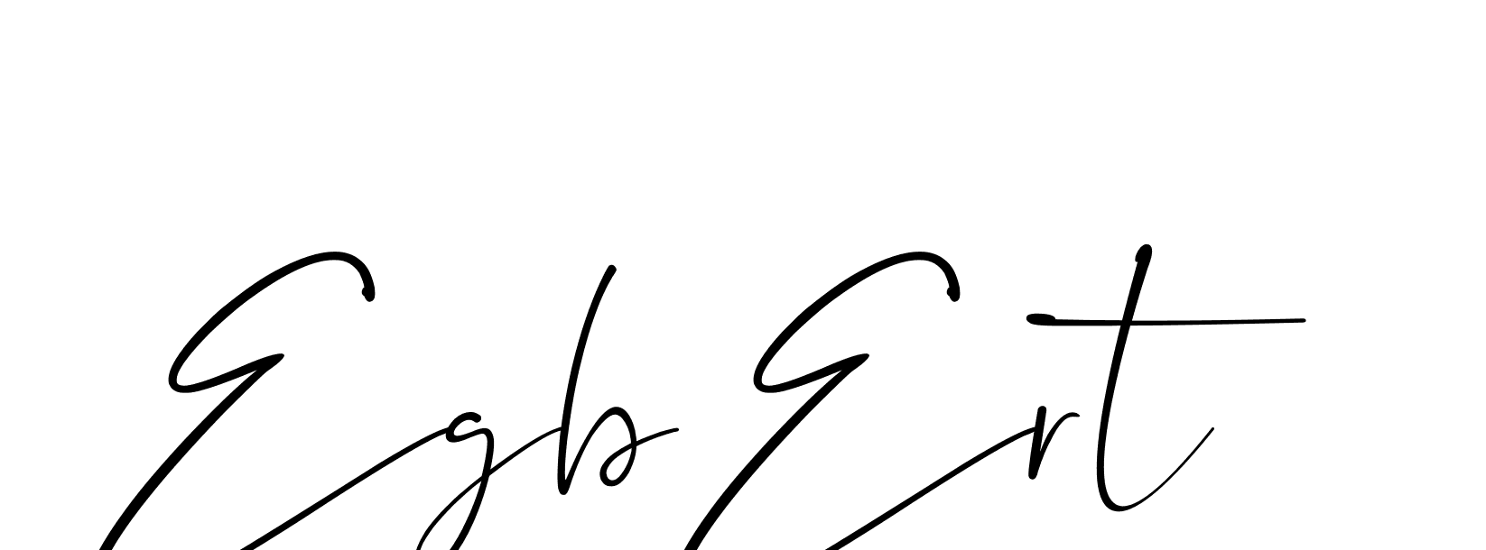 The best way (Christmas-lggEV) to make a short signature is to pick only two or three words in your name. The name Ceard include a total of six letters. For converting this name. Ceard signature style 2 images and pictures png