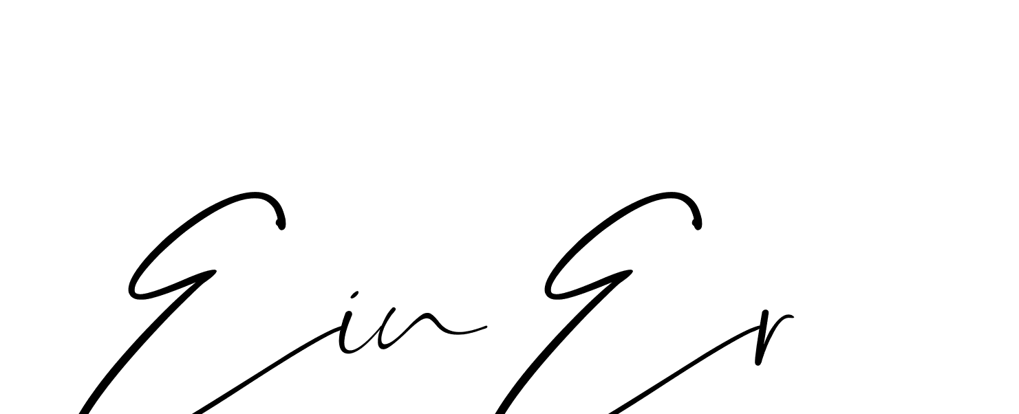 The best way (Christmas-lggEV) to make a short signature is to pick only two or three words in your name. The name Ceard include a total of six letters. For converting this name. Ceard signature style 2 images and pictures png