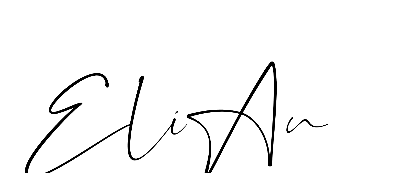The best way (Christmas-lggEV) to make a short signature is to pick only two or three words in your name. The name Ceard include a total of six letters. For converting this name. Ceard signature style 2 images and pictures png