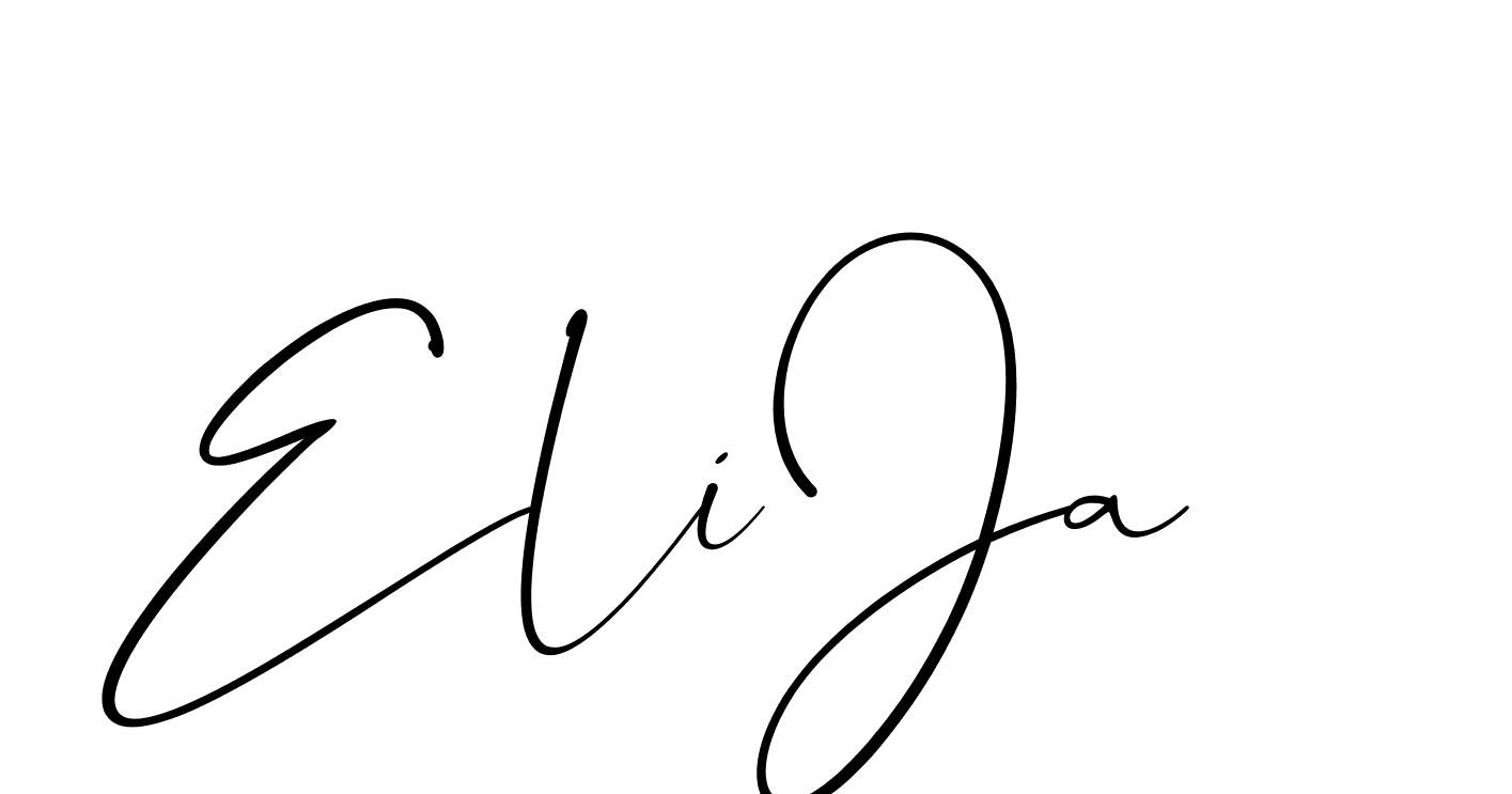 The best way (Christmas-lggEV) to make a short signature is to pick only two or three words in your name. The name Ceard include a total of six letters. For converting this name. Ceard signature style 2 images and pictures png