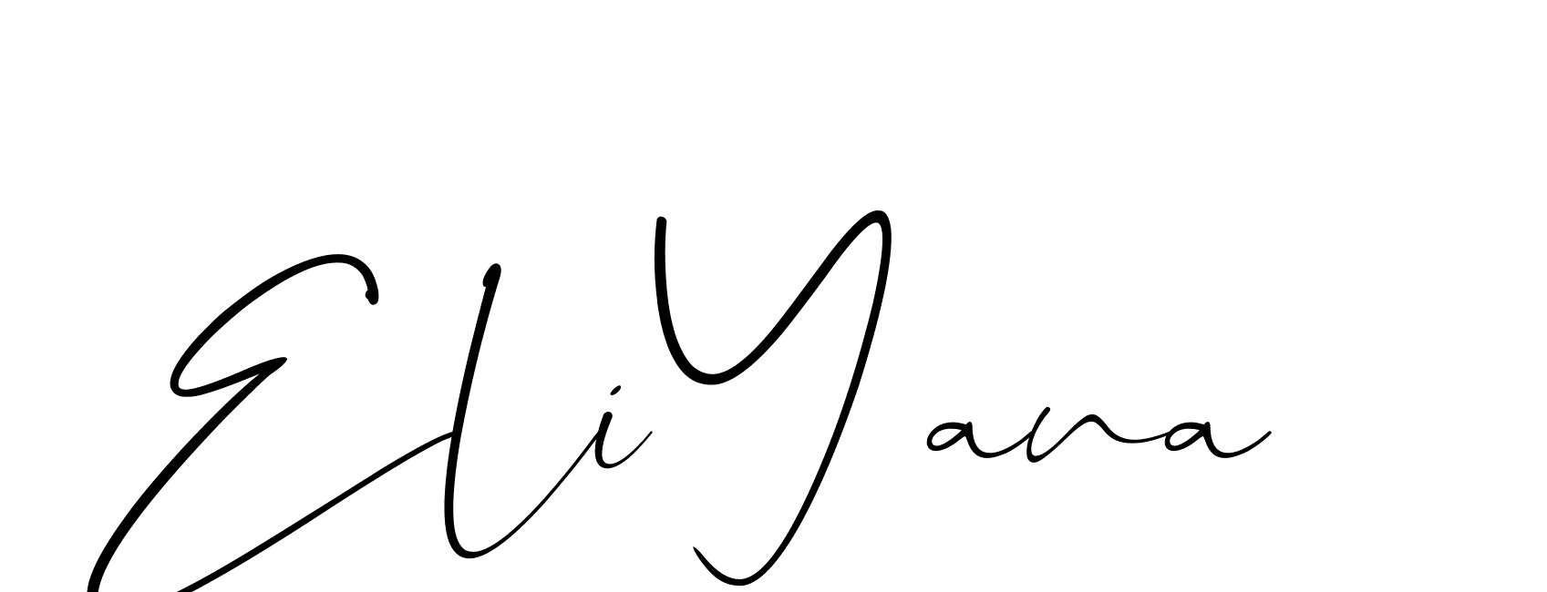 The best way (Christmas-lggEV) to make a short signature is to pick only two or three words in your name. The name Ceard include a total of six letters. For converting this name. Ceard signature style 2 images and pictures png