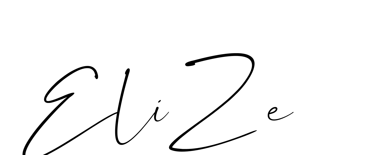 The best way (Christmas-lggEV) to make a short signature is to pick only two or three words in your name. The name Ceard include a total of six letters. For converting this name. Ceard signature style 2 images and pictures png