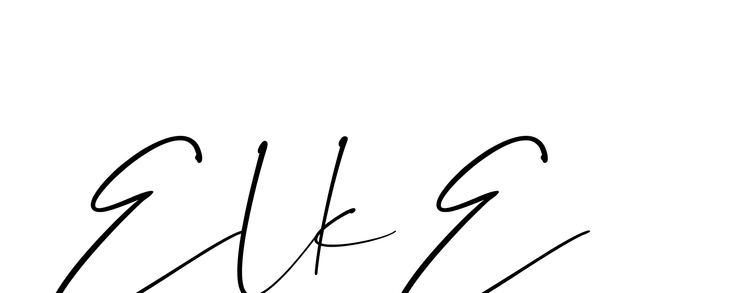 The best way (Christmas-lggEV) to make a short signature is to pick only two or three words in your name. The name Ceard include a total of six letters. For converting this name. Ceard signature style 2 images and pictures png