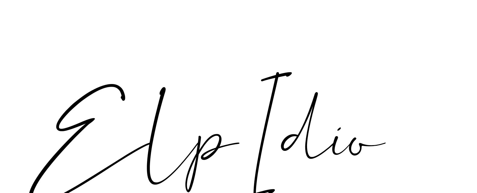 The best way (Christmas-lggEV) to make a short signature is to pick only two or three words in your name. The name Ceard include a total of six letters. For converting this name. Ceard signature style 2 images and pictures png