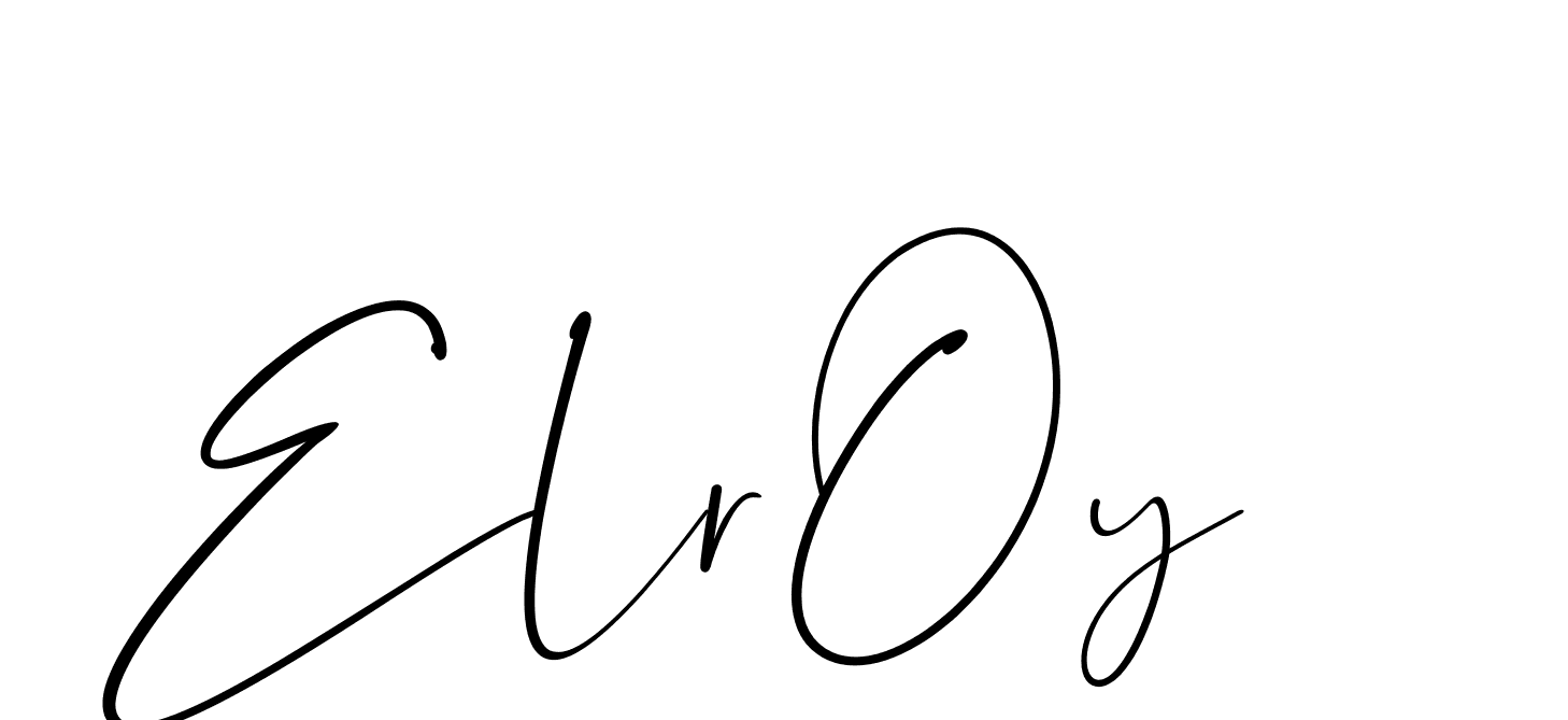 The best way (Christmas-lggEV) to make a short signature is to pick only two or three words in your name. The name Ceard include a total of six letters. For converting this name. Ceard signature style 2 images and pictures png