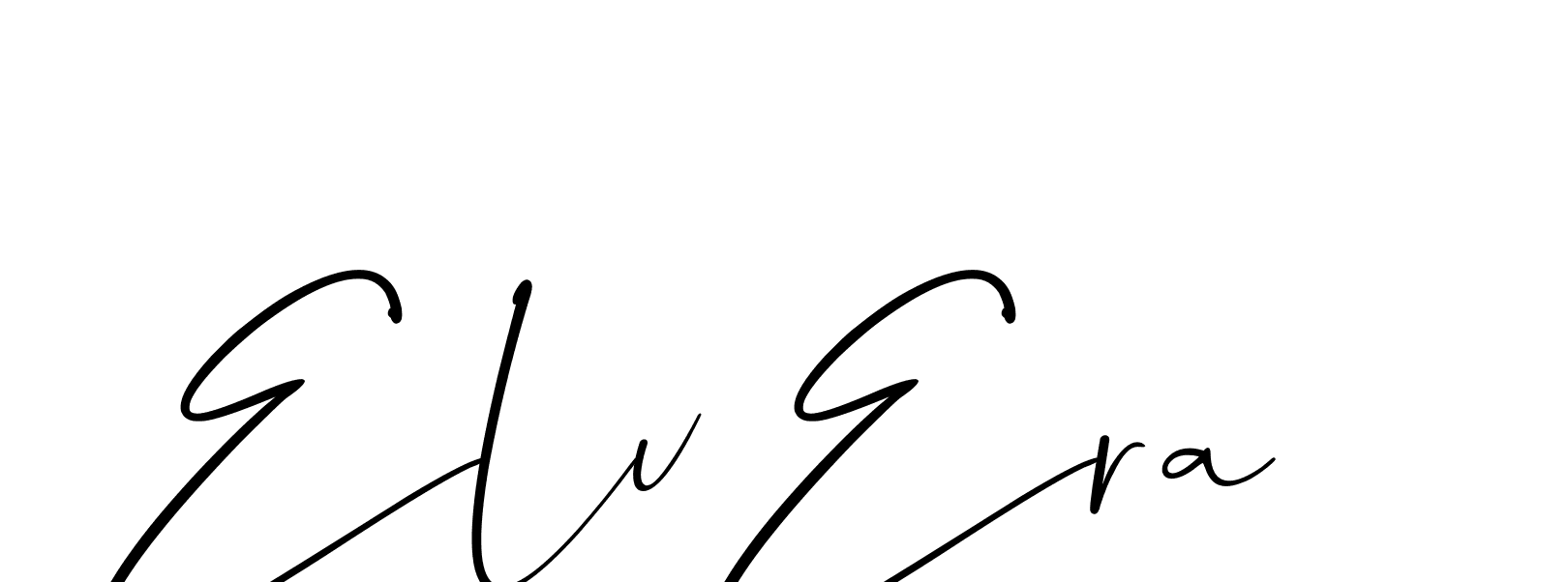 The best way (Christmas-lggEV) to make a short signature is to pick only two or three words in your name. The name Ceard include a total of six letters. For converting this name. Ceard signature style 2 images and pictures png
