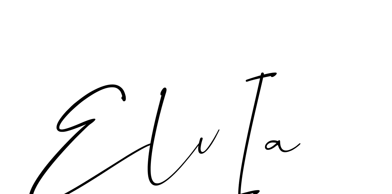 The best way (Christmas-lggEV) to make a short signature is to pick only two or three words in your name. The name Ceard include a total of six letters. For converting this name. Ceard signature style 2 images and pictures png