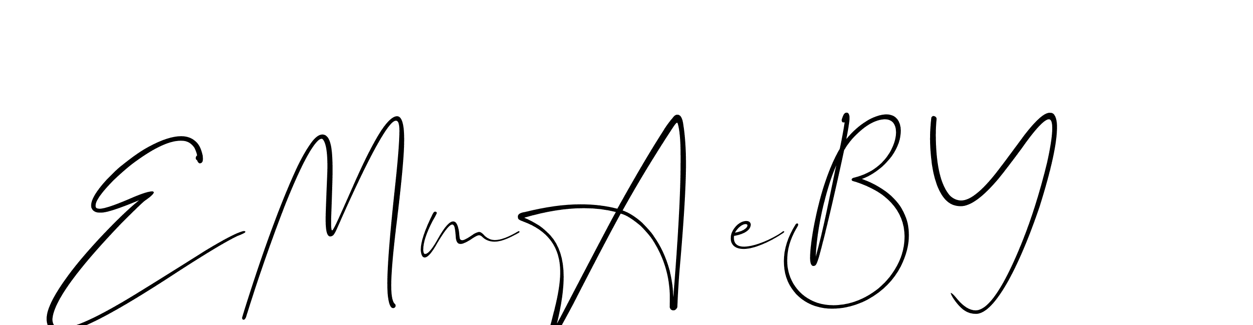 The best way (Christmas-lggEV) to make a short signature is to pick only two or three words in your name. The name Ceard include a total of six letters. For converting this name. Ceard signature style 2 images and pictures png