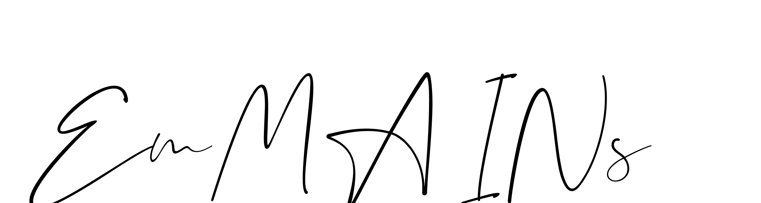 The best way (Christmas-lggEV) to make a short signature is to pick only two or three words in your name. The name Ceard include a total of six letters. For converting this name. Ceard signature style 2 images and pictures png