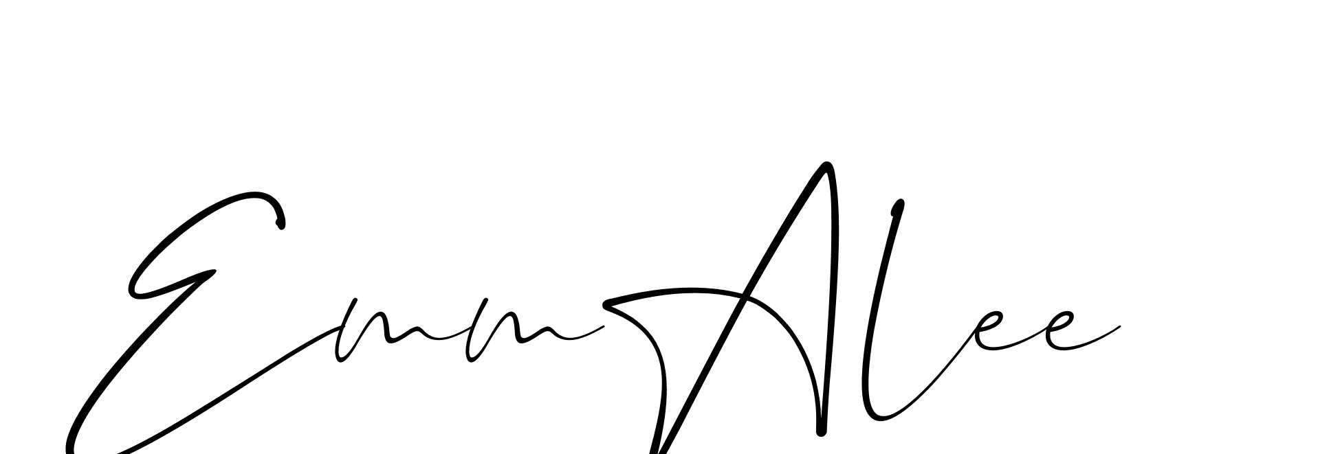 The best way (Christmas-lggEV) to make a short signature is to pick only two or three words in your name. The name Ceard include a total of six letters. For converting this name. Ceard signature style 2 images and pictures png