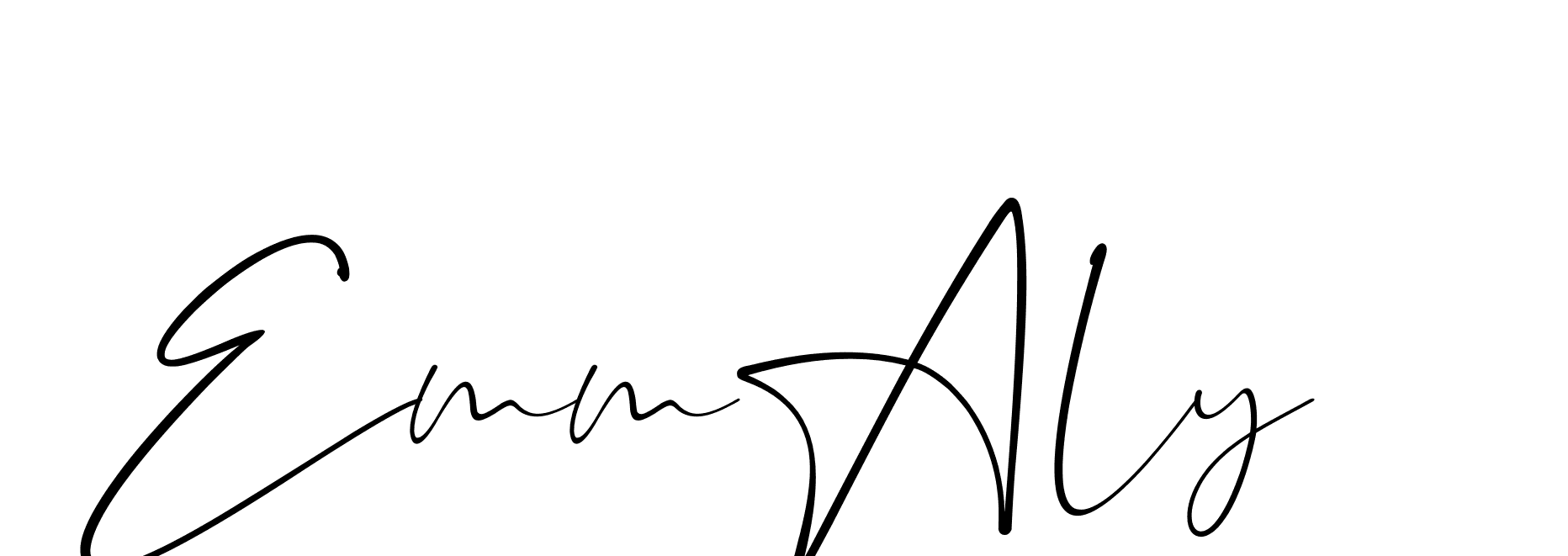 The best way (Christmas-lggEV) to make a short signature is to pick only two or three words in your name. The name Ceard include a total of six letters. For converting this name. Ceard signature style 2 images and pictures png