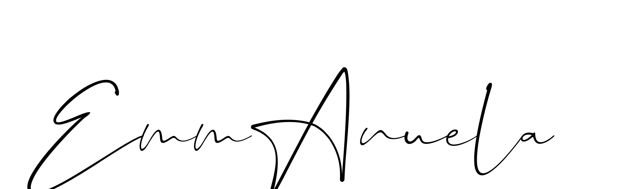 The best way (Christmas-lggEV) to make a short signature is to pick only two or three words in your name. The name Ceard include a total of six letters. For converting this name. Ceard signature style 2 images and pictures png