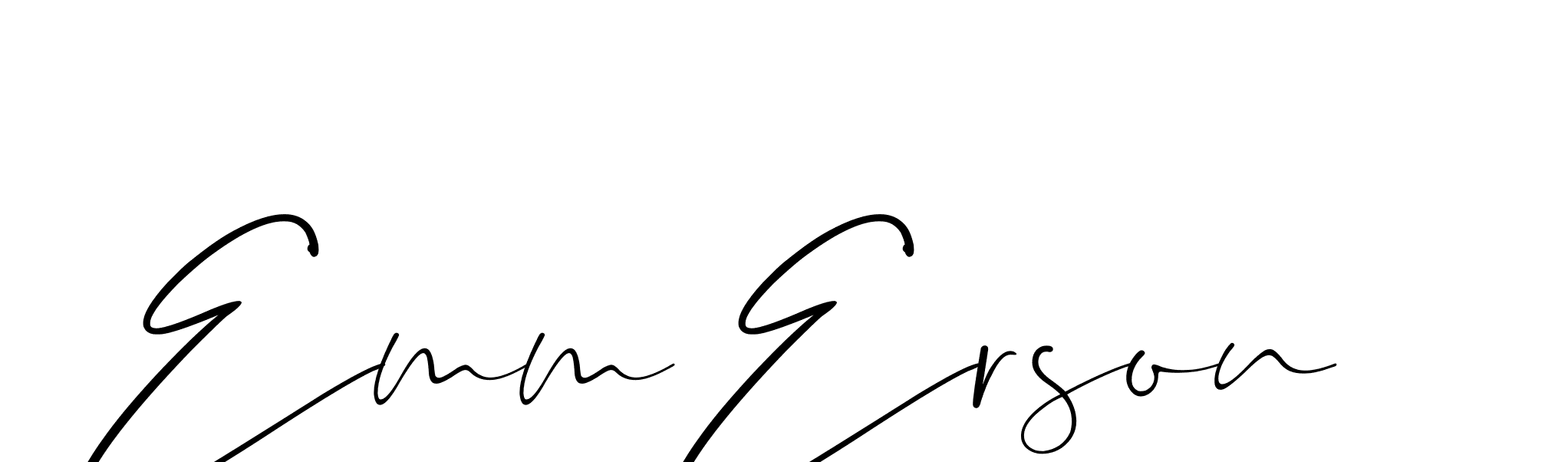 The best way (Christmas-lggEV) to make a short signature is to pick only two or three words in your name. The name Ceard include a total of six letters. For converting this name. Ceard signature style 2 images and pictures png