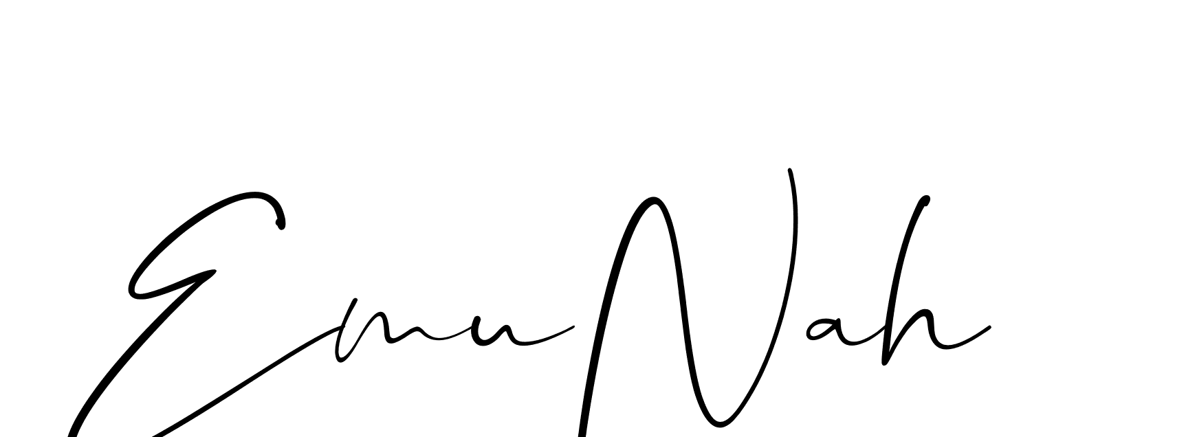 The best way (Christmas-lggEV) to make a short signature is to pick only two or three words in your name. The name Ceard include a total of six letters. For converting this name. Ceard signature style 2 images and pictures png