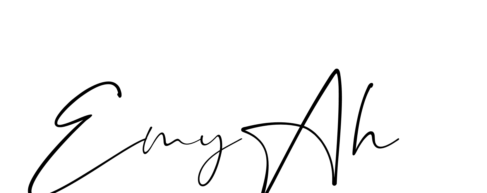 The best way (Christmas-lggEV) to make a short signature is to pick only two or three words in your name. The name Ceard include a total of six letters. For converting this name. Ceard signature style 2 images and pictures png