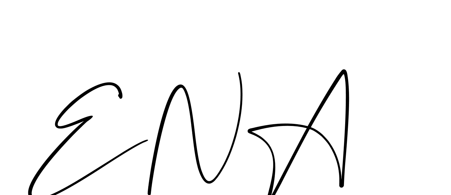 The best way (Christmas-lggEV) to make a short signature is to pick only two or three words in your name. The name Ceard include a total of six letters. For converting this name. Ceard signature style 2 images and pictures png