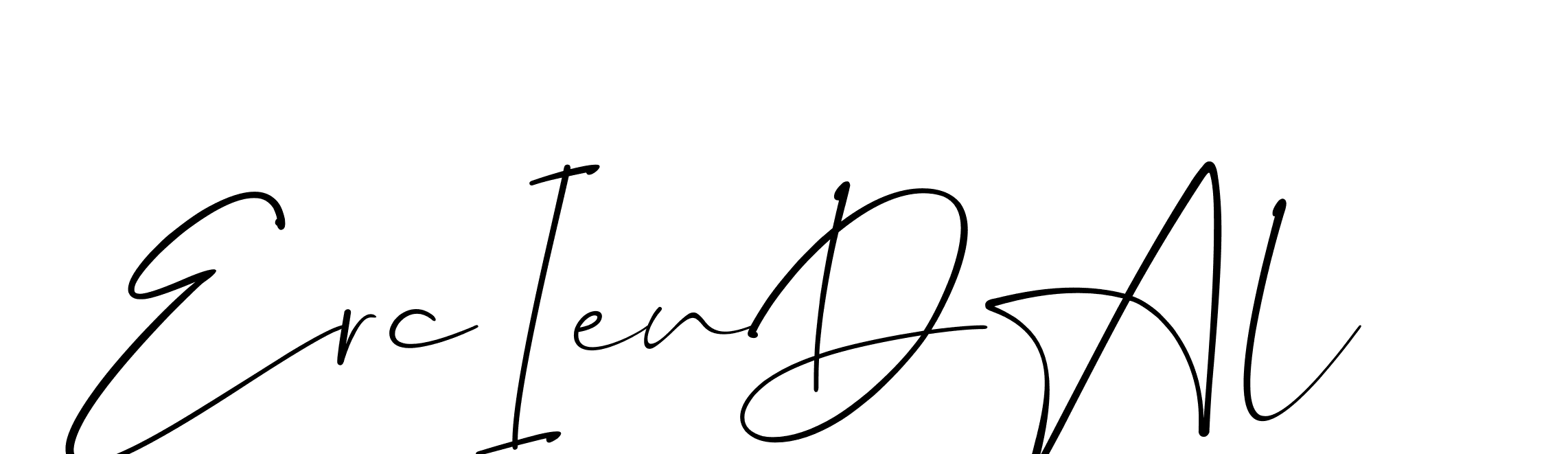 The best way (Christmas-lggEV) to make a short signature is to pick only two or three words in your name. The name Ceard include a total of six letters. For converting this name. Ceard signature style 2 images and pictures png