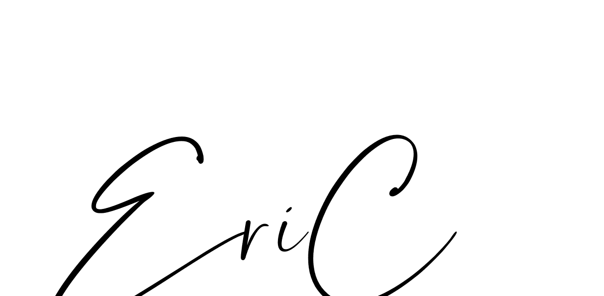 The best way (Christmas-lggEV) to make a short signature is to pick only two or three words in your name. The name Ceard include a total of six letters. For converting this name. Ceard signature style 2 images and pictures png