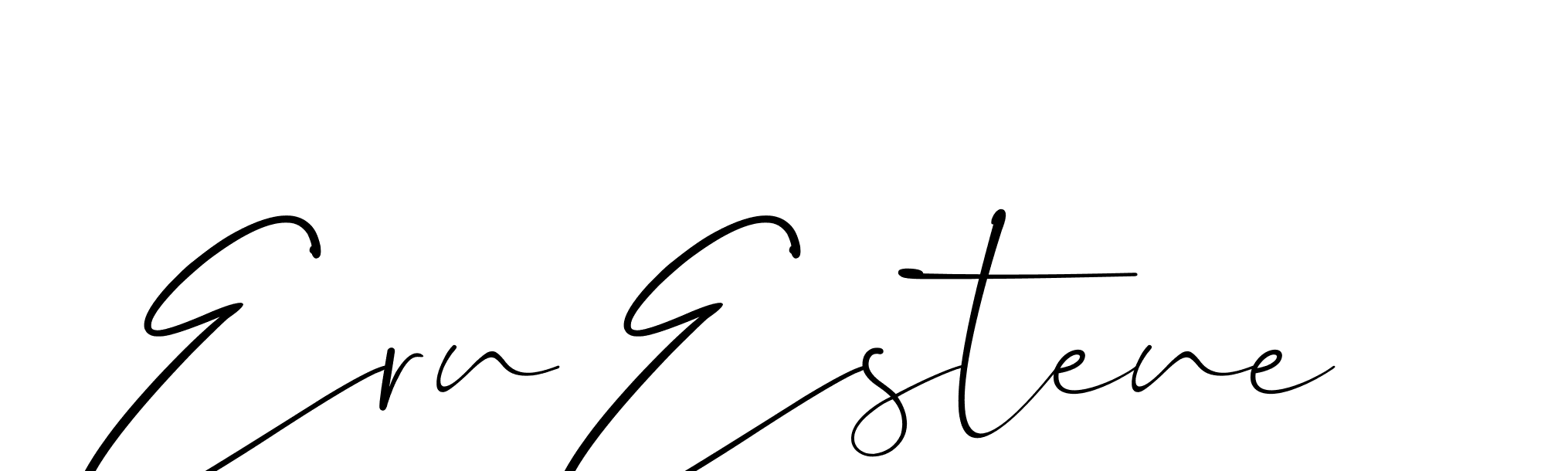 The best way (Christmas-lggEV) to make a short signature is to pick only two or three words in your name. The name Ceard include a total of six letters. For converting this name. Ceard signature style 2 images and pictures png