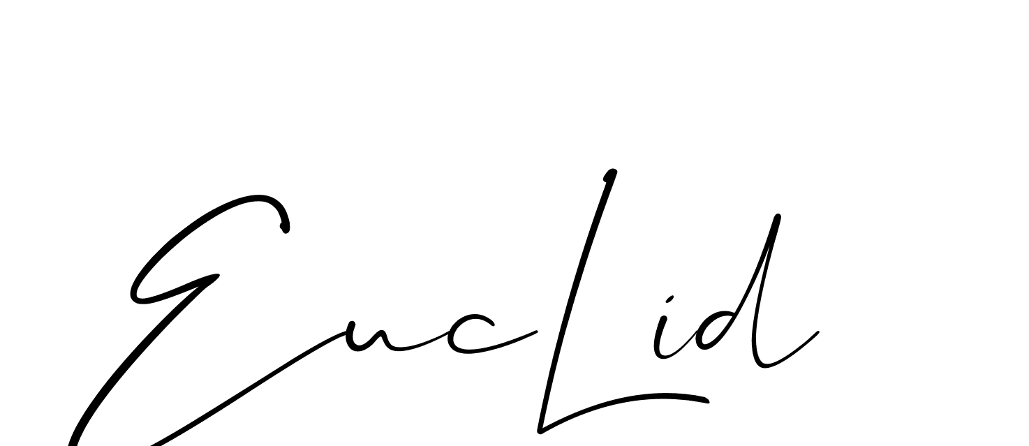 The best way (Christmas-lggEV) to make a short signature is to pick only two or three words in your name. The name Ceard include a total of six letters. For converting this name. Ceard signature style 2 images and pictures png