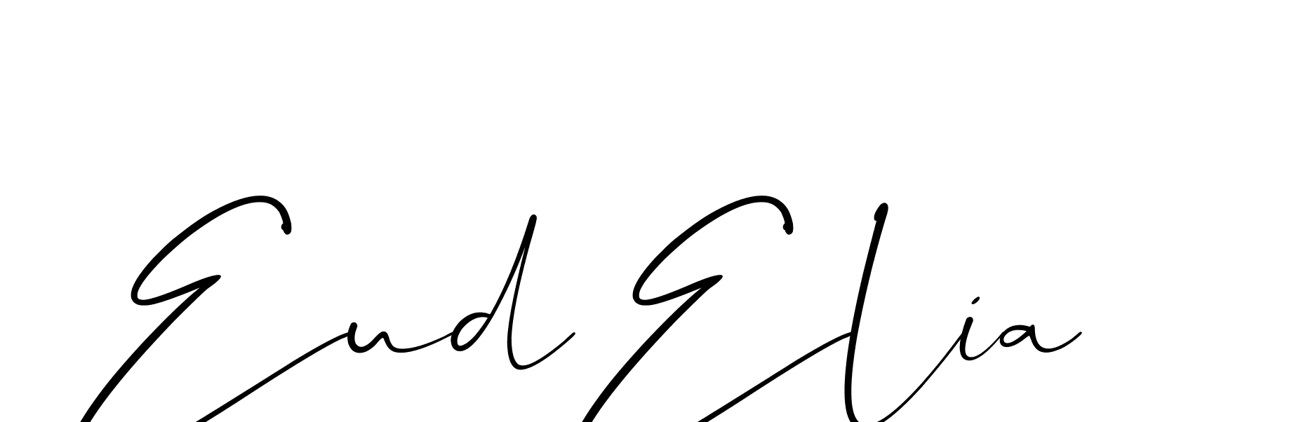 The best way (Christmas-lggEV) to make a short signature is to pick only two or three words in your name. The name Ceard include a total of six letters. For converting this name. Ceard signature style 2 images and pictures png