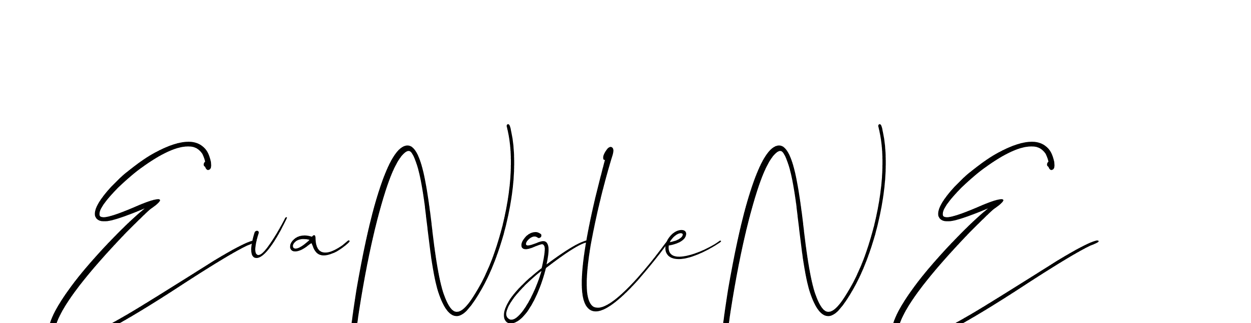 The best way (Christmas-lggEV) to make a short signature is to pick only two or three words in your name. The name Ceard include a total of six letters. For converting this name. Ceard signature style 2 images and pictures png
