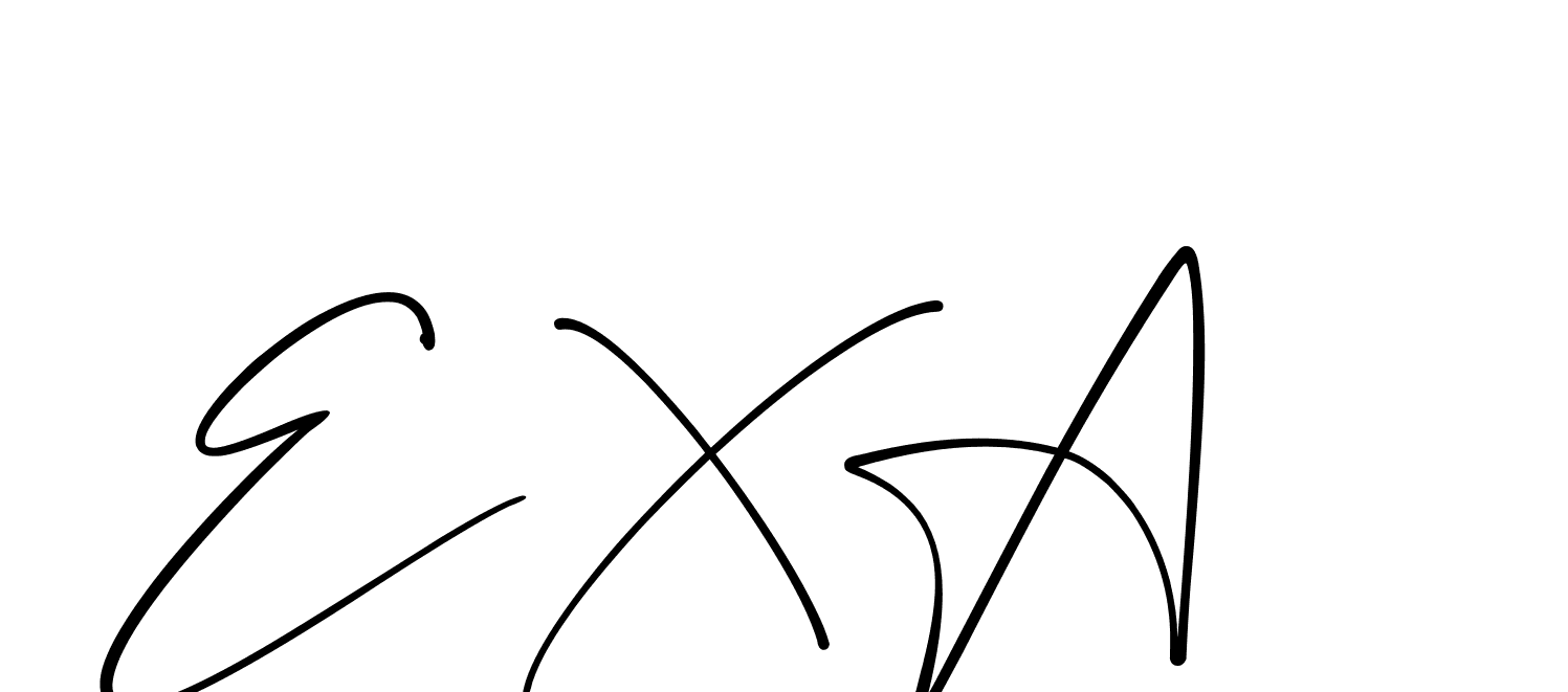 The best way (Christmas-lggEV) to make a short signature is to pick only two or three words in your name. The name Ceard include a total of six letters. For converting this name. Ceard signature style 2 images and pictures png