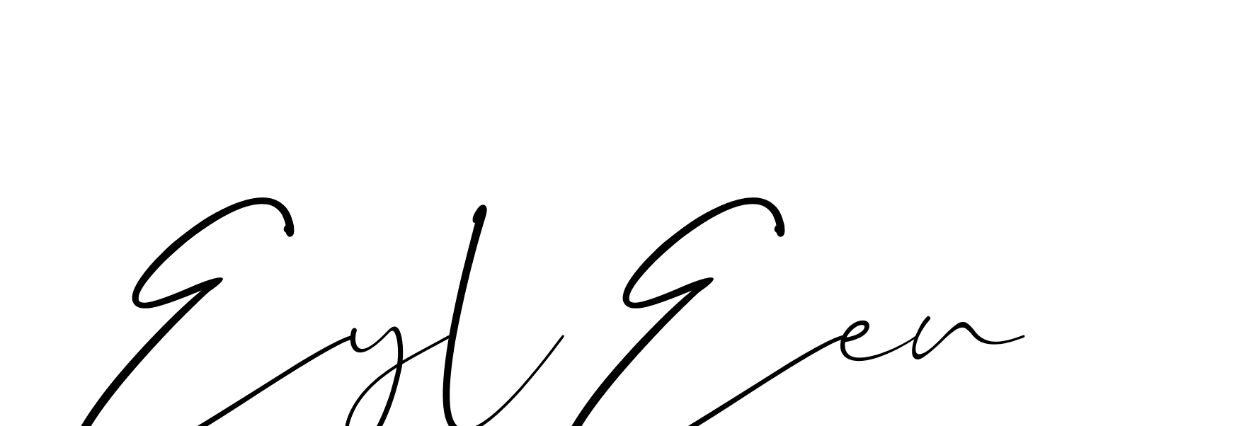 The best way (Christmas-lggEV) to make a short signature is to pick only two or three words in your name. The name Ceard include a total of six letters. For converting this name. Ceard signature style 2 images and pictures png