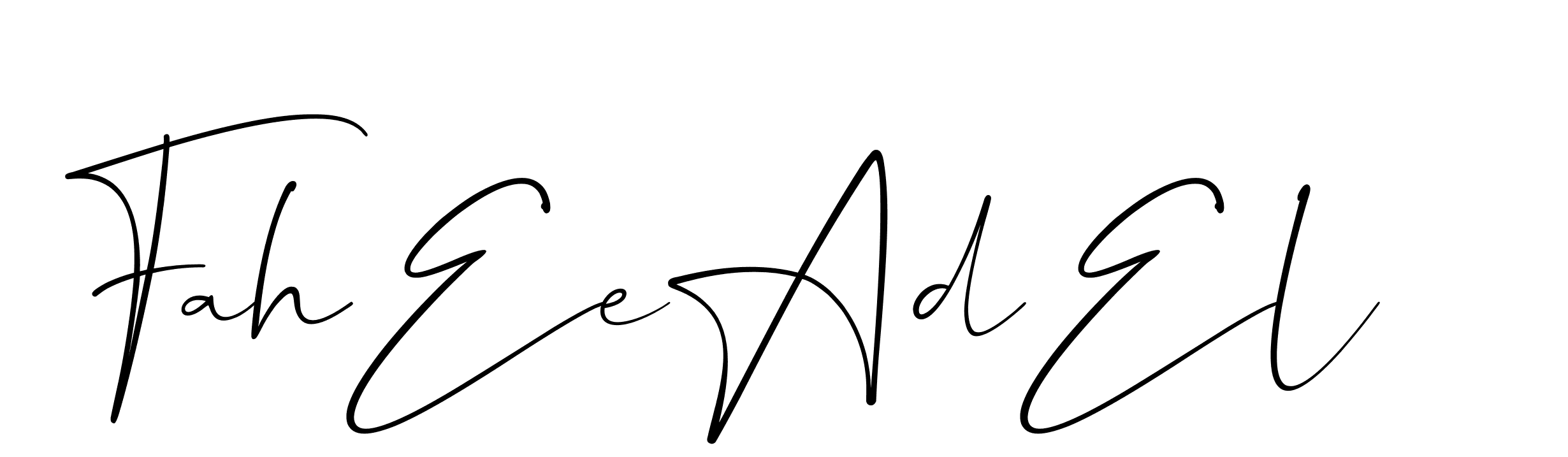The best way (Christmas-lggEV) to make a short signature is to pick only two or three words in your name. The name Ceard include a total of six letters. For converting this name. Ceard signature style 2 images and pictures png