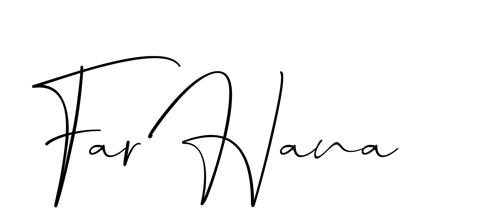 The best way (Christmas-lggEV) to make a short signature is to pick only two or three words in your name. The name Ceard include a total of six letters. For converting this name. Ceard signature style 2 images and pictures png