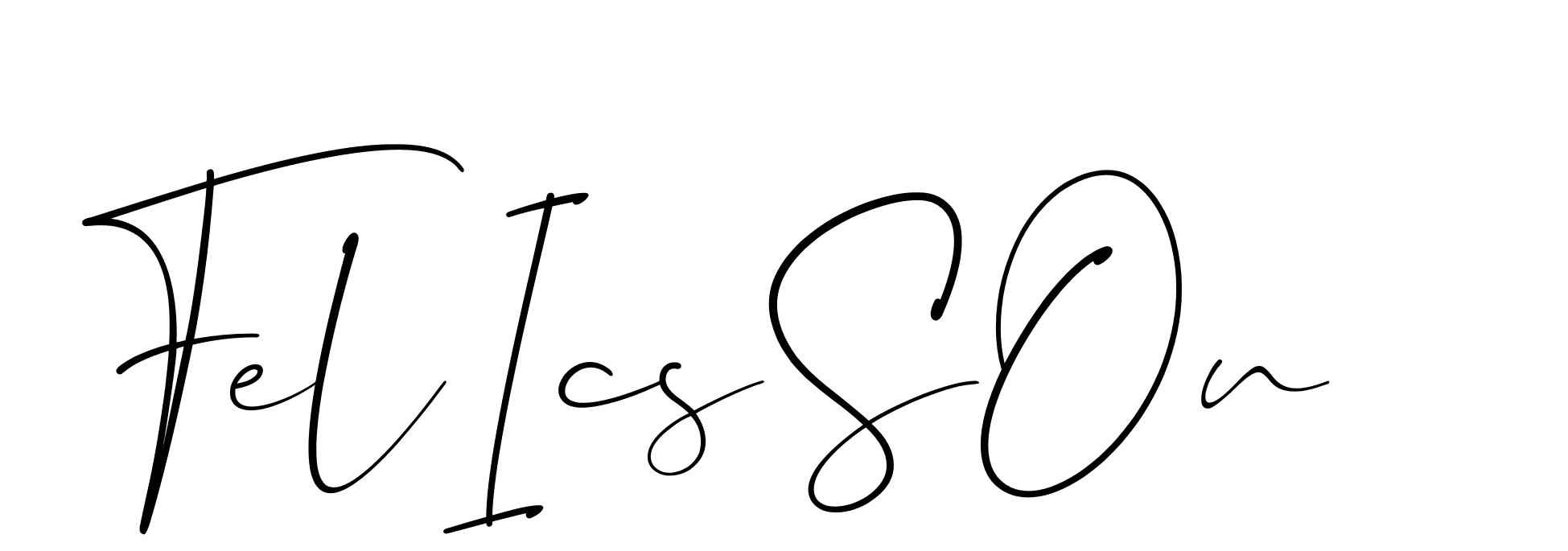 The best way (Christmas-lggEV) to make a short signature is to pick only two or three words in your name. The name Ceard include a total of six letters. For converting this name. Ceard signature style 2 images and pictures png