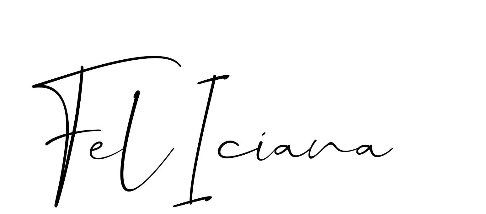 The best way (Christmas-lggEV) to make a short signature is to pick only two or three words in your name. The name Ceard include a total of six letters. For converting this name. Ceard signature style 2 images and pictures png