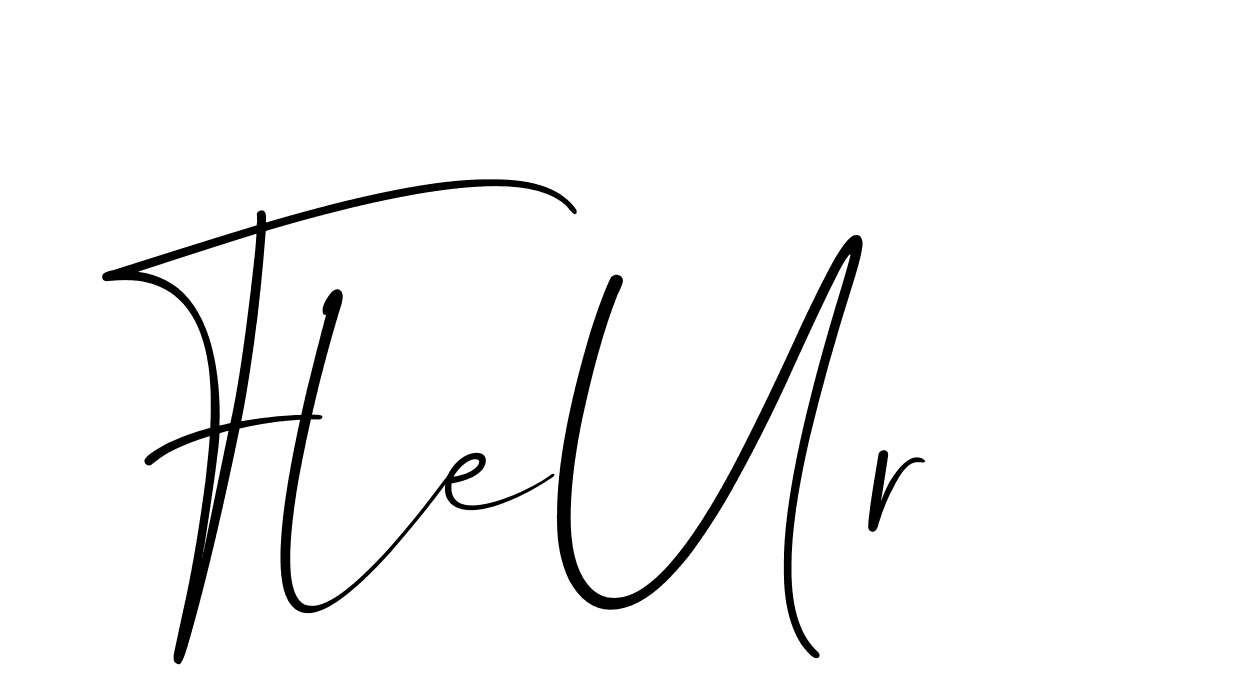 The best way (Christmas-lggEV) to make a short signature is to pick only two or three words in your name. The name Ceard include a total of six letters. For converting this name. Ceard signature style 2 images and pictures png