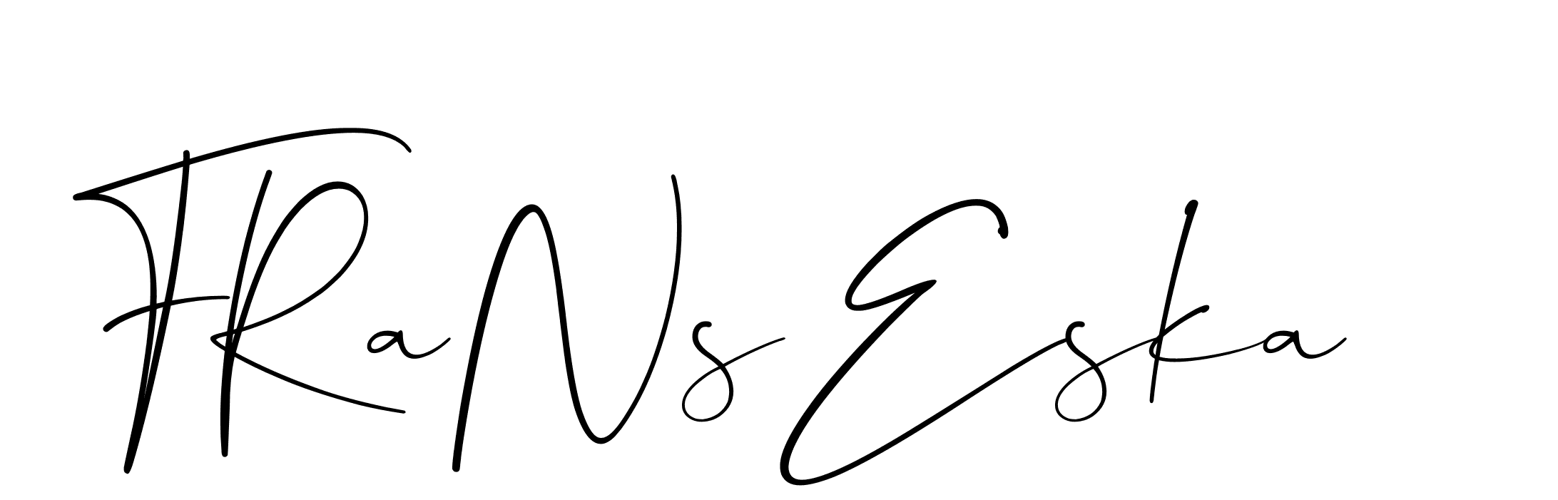 The best way (Christmas-lggEV) to make a short signature is to pick only two or three words in your name. The name Ceard include a total of six letters. For converting this name. Ceard signature style 2 images and pictures png