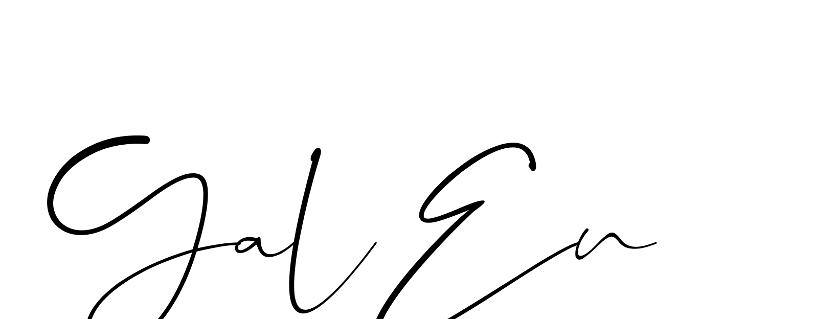 The best way (Christmas-lggEV) to make a short signature is to pick only two or three words in your name. The name Ceard include a total of six letters. For converting this name. Ceard signature style 2 images and pictures png