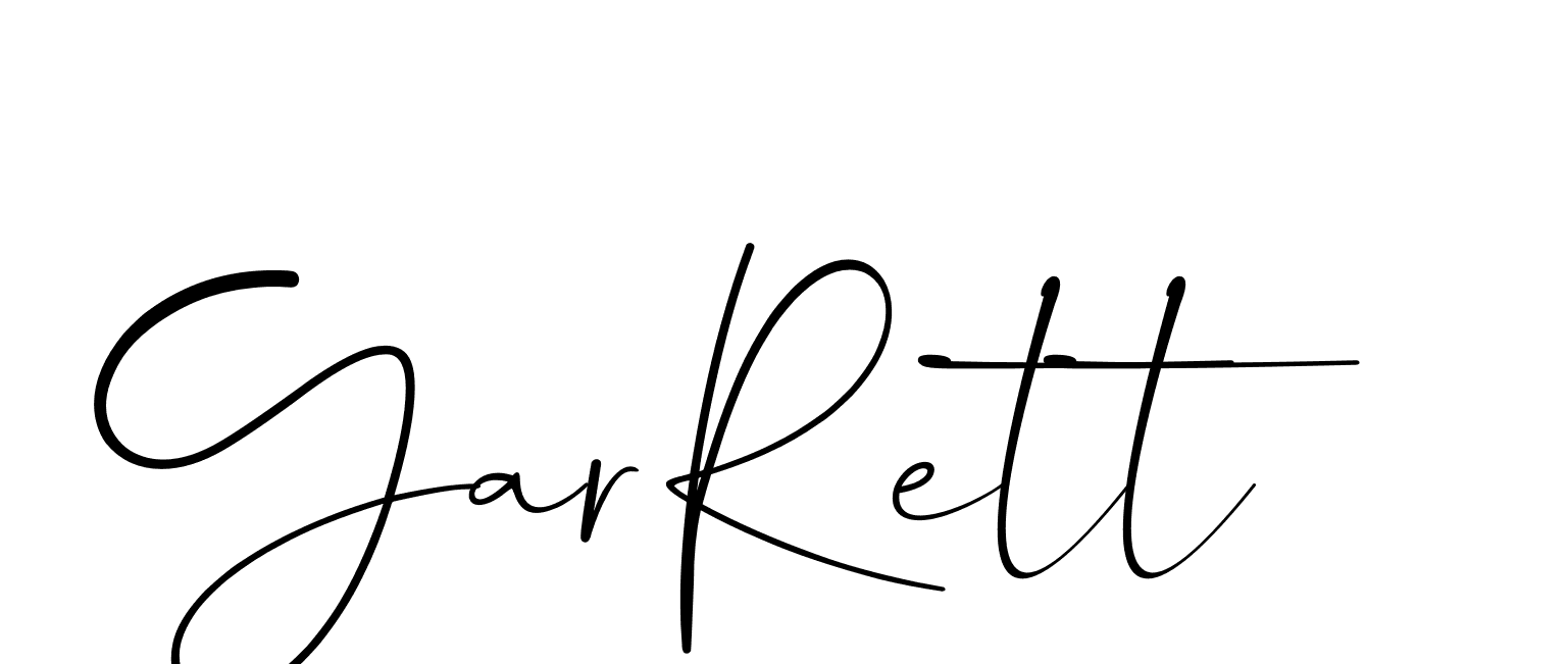 The best way (Christmas-lggEV) to make a short signature is to pick only two or three words in your name. The name Ceard include a total of six letters. For converting this name. Ceard signature style 2 images and pictures png