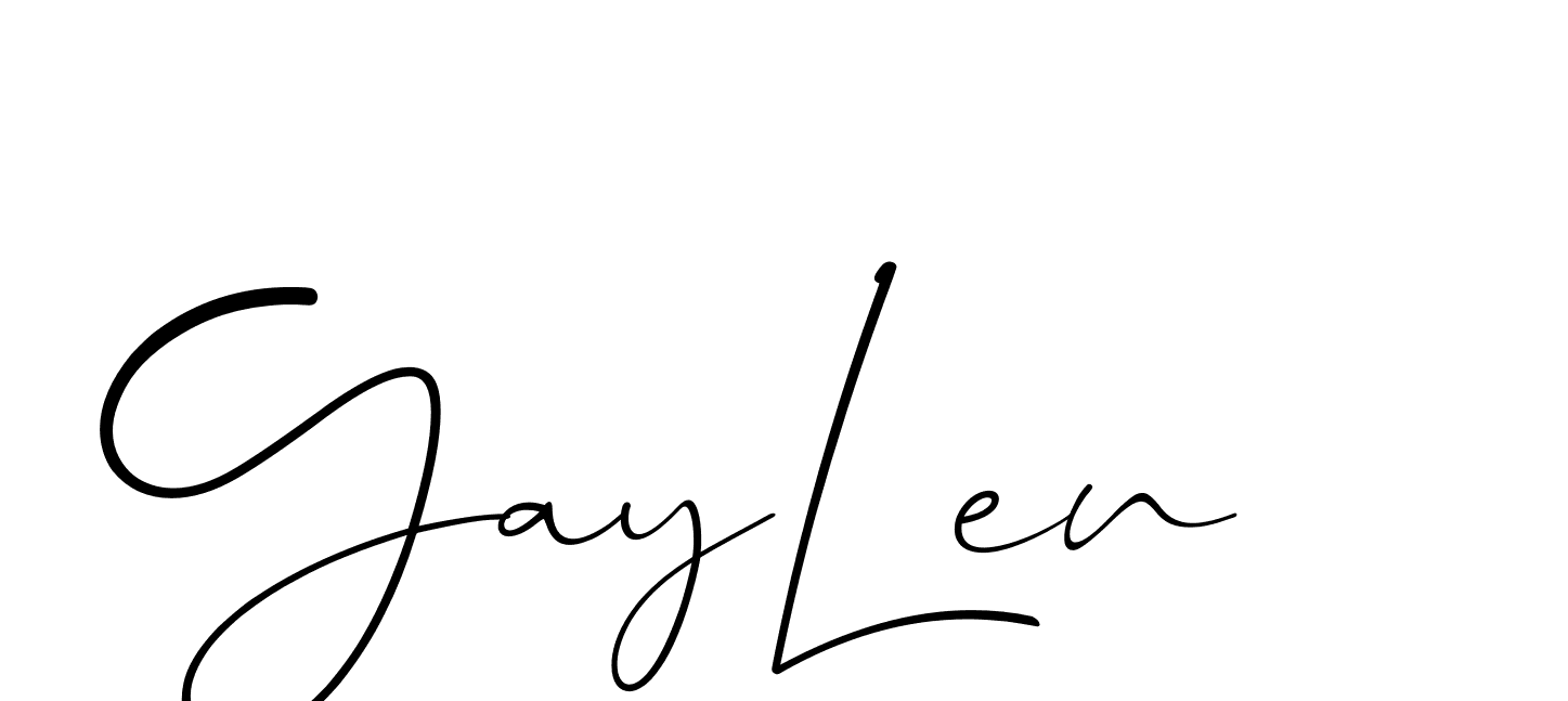 The best way (Christmas-lggEV) to make a short signature is to pick only two or three words in your name. The name Ceard include a total of six letters. For converting this name. Ceard signature style 2 images and pictures png