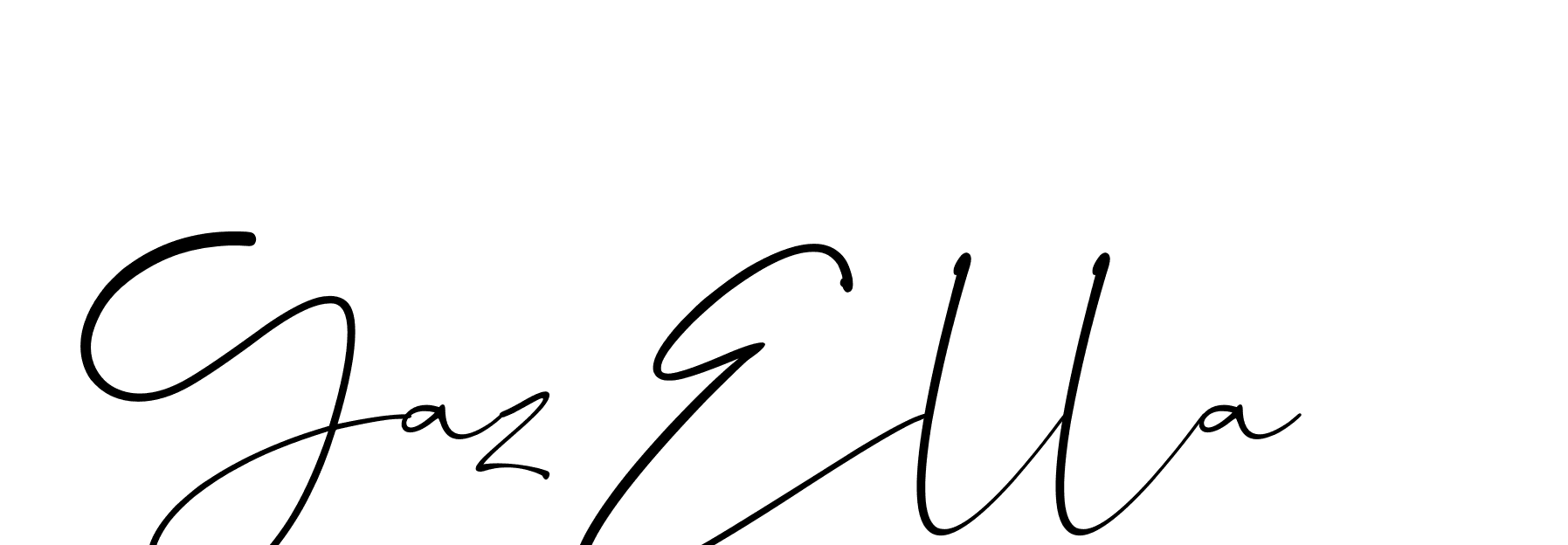 The best way (Christmas-lggEV) to make a short signature is to pick only two or three words in your name. The name Ceard include a total of six letters. For converting this name. Ceard signature style 2 images and pictures png
