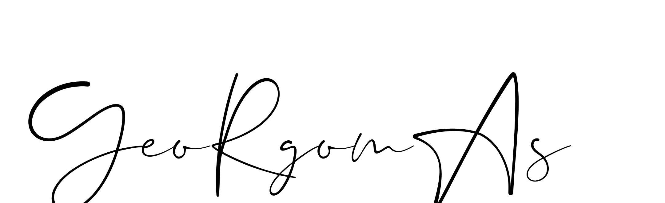 The best way (Christmas-lggEV) to make a short signature is to pick only two or three words in your name. The name Ceard include a total of six letters. For converting this name. Ceard signature style 2 images and pictures png