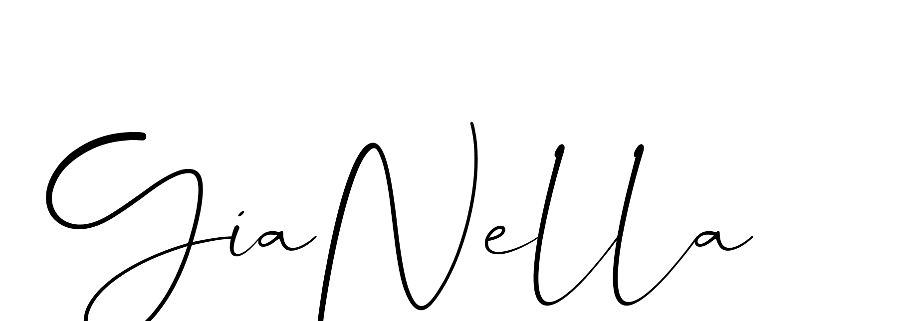 The best way (Christmas-lggEV) to make a short signature is to pick only two or three words in your name. The name Ceard include a total of six letters. For converting this name. Ceard signature style 2 images and pictures png