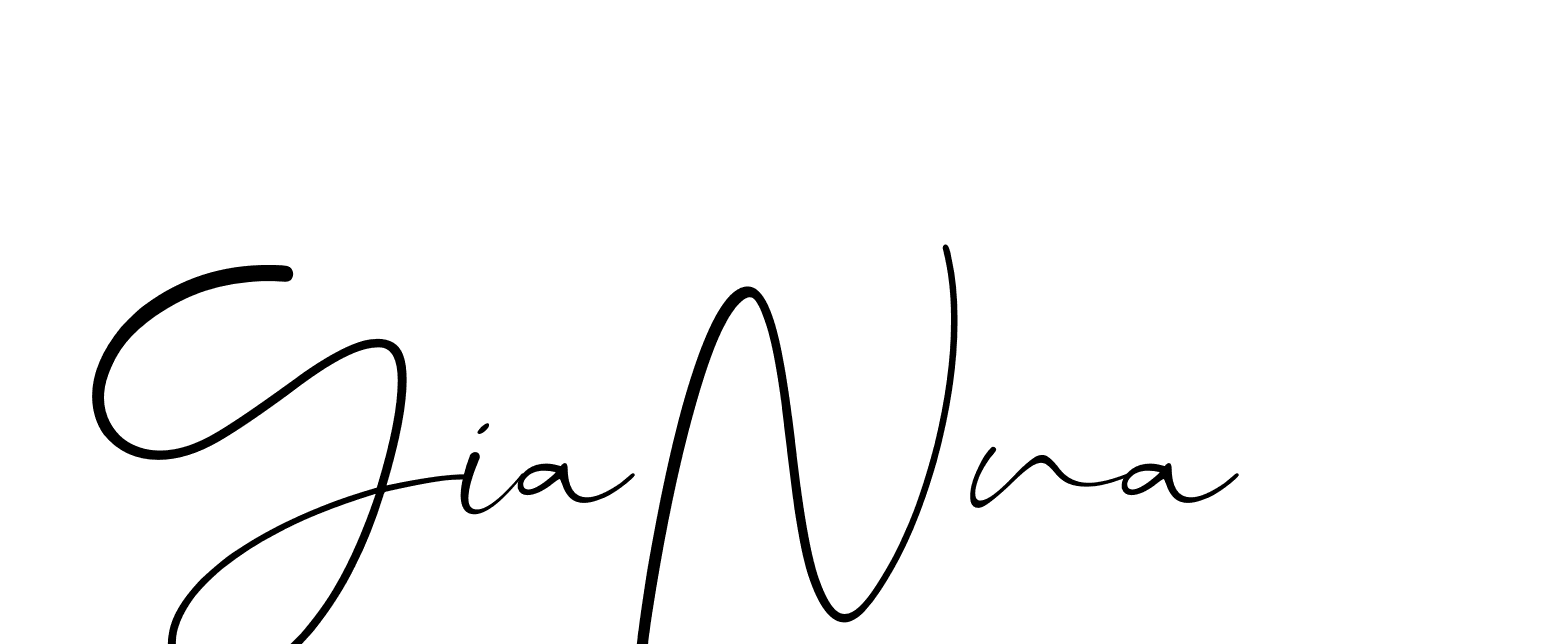 The best way (Christmas-lggEV) to make a short signature is to pick only two or three words in your name. The name Ceard include a total of six letters. For converting this name. Ceard signature style 2 images and pictures png