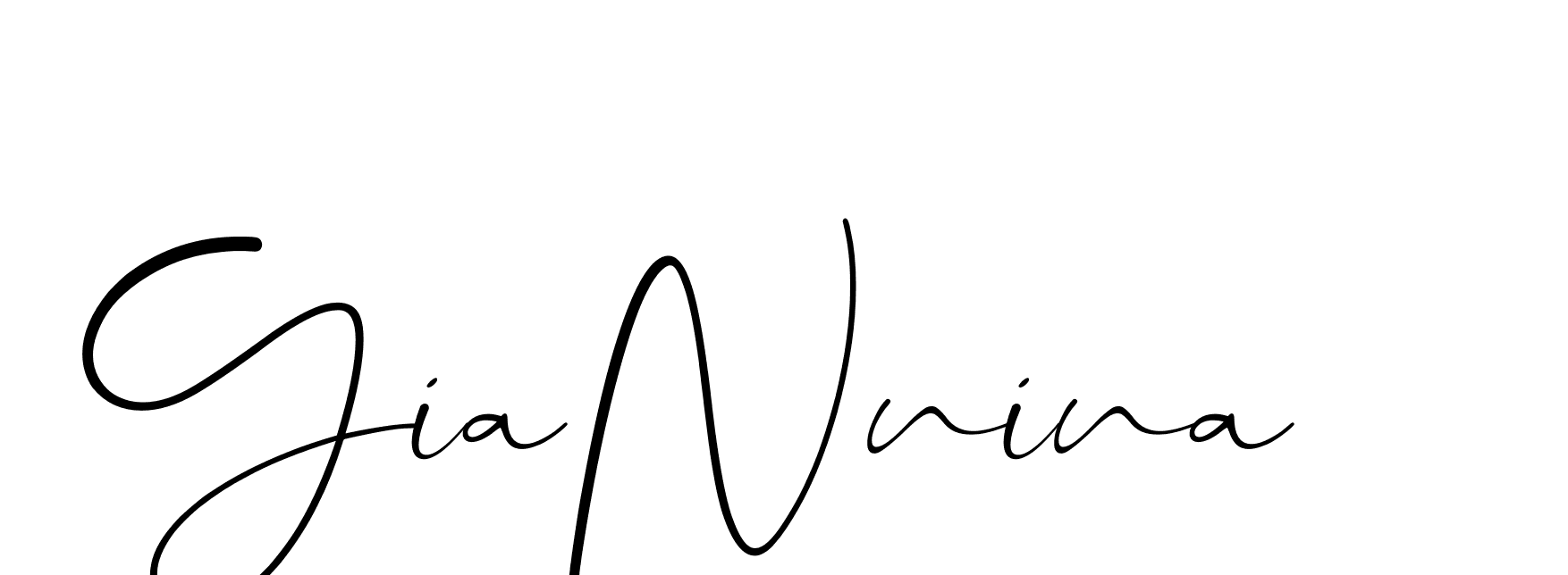 The best way (Christmas-lggEV) to make a short signature is to pick only two or three words in your name. The name Ceard include a total of six letters. For converting this name. Ceard signature style 2 images and pictures png
