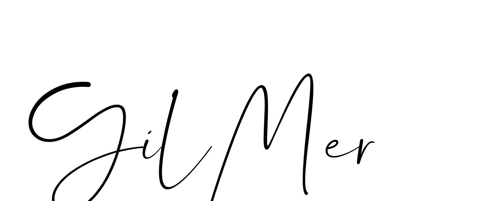 The best way (Christmas-lggEV) to make a short signature is to pick only two or three words in your name. The name Ceard include a total of six letters. For converting this name. Ceard signature style 2 images and pictures png