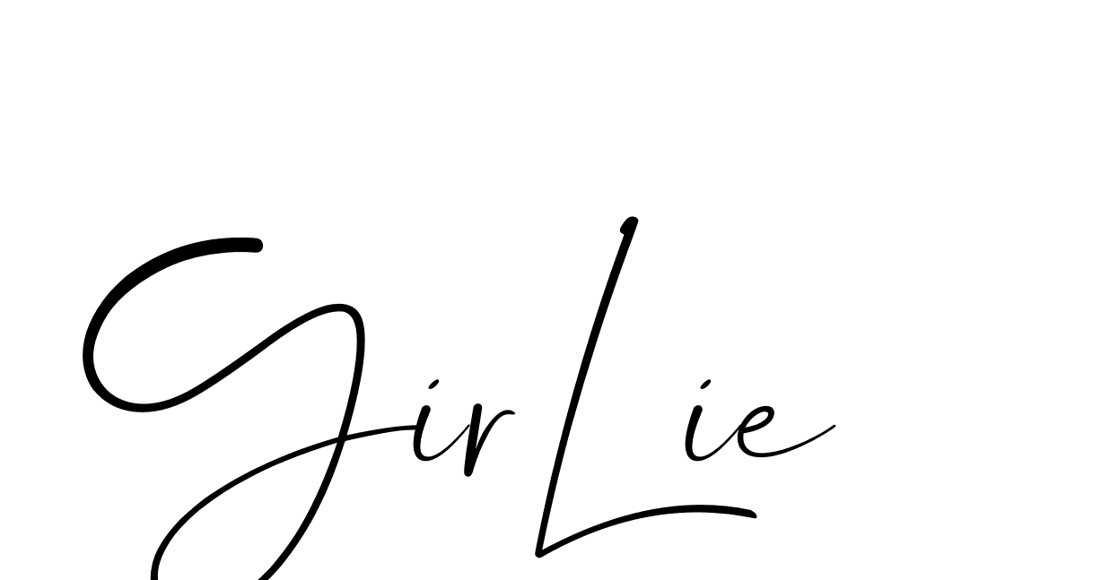 The best way (Christmas-lggEV) to make a short signature is to pick only two or three words in your name. The name Ceard include a total of six letters. For converting this name. Ceard signature style 2 images and pictures png