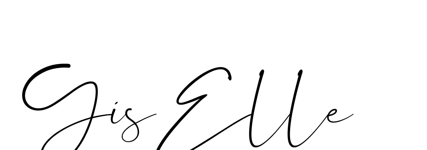 The best way (Christmas-lggEV) to make a short signature is to pick only two or three words in your name. The name Ceard include a total of six letters. For converting this name. Ceard signature style 2 images and pictures png