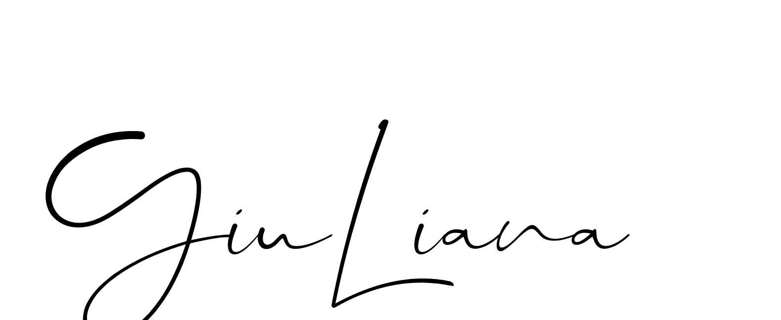 The best way (Christmas-lggEV) to make a short signature is to pick only two or three words in your name. The name Ceard include a total of six letters. For converting this name. Ceard signature style 2 images and pictures png