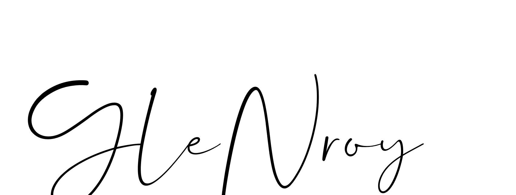 The best way (Christmas-lggEV) to make a short signature is to pick only two or three words in your name. The name Ceard include a total of six letters. For converting this name. Ceard signature style 2 images and pictures png