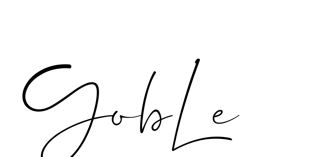 The best way (Christmas-lggEV) to make a short signature is to pick only two or three words in your name. The name Ceard include a total of six letters. For converting this name. Ceard signature style 2 images and pictures png