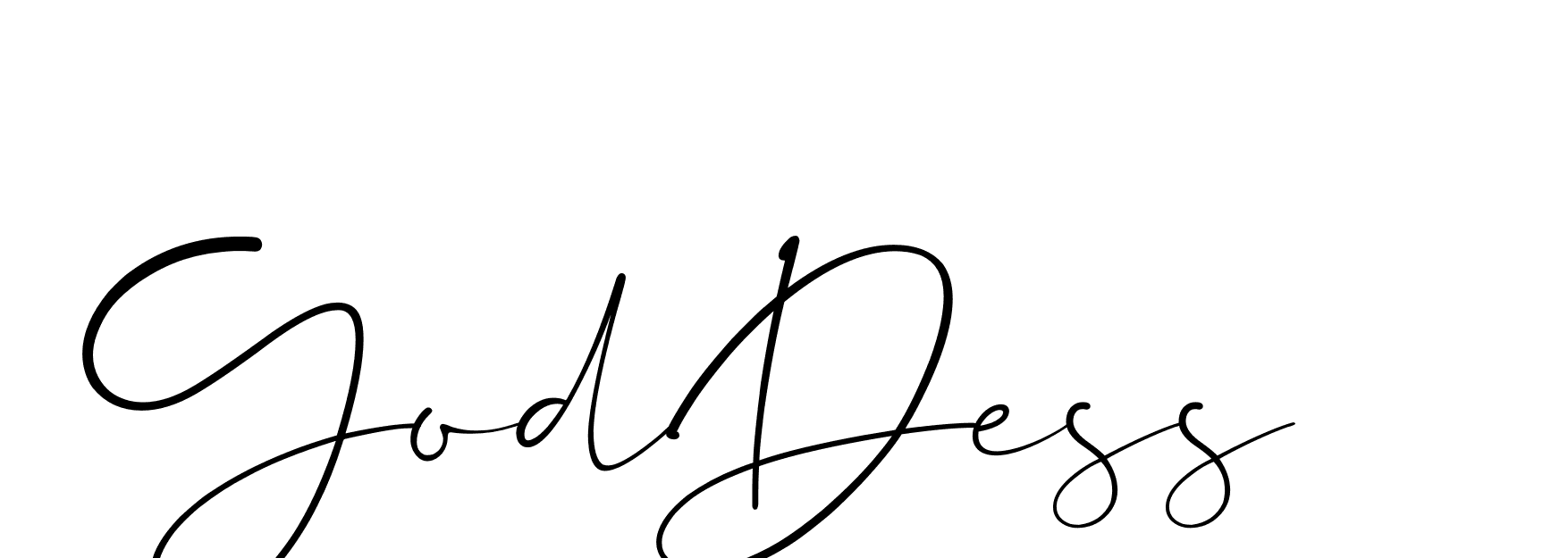 The best way (Christmas-lggEV) to make a short signature is to pick only two or three words in your name. The name Ceard include a total of six letters. For converting this name. Ceard signature style 2 images and pictures png