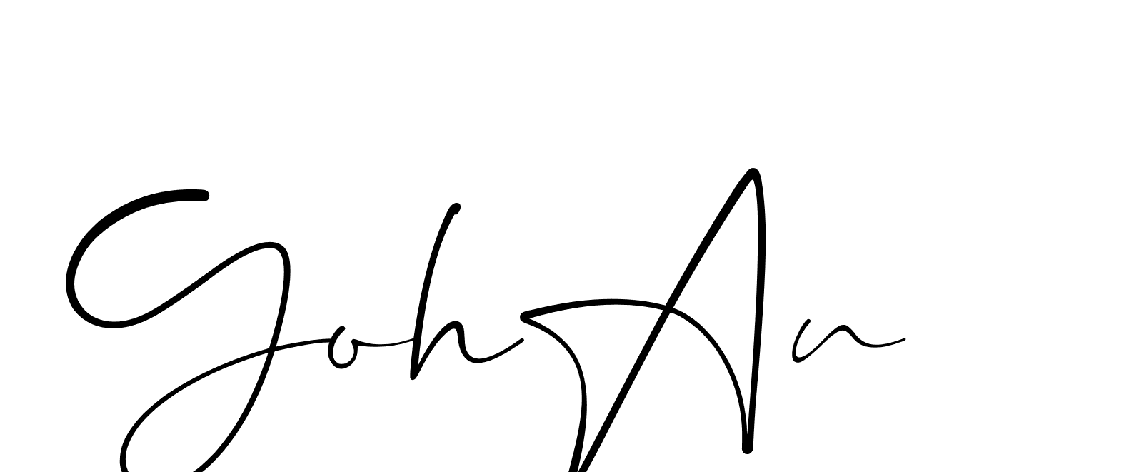 The best way (Christmas-lggEV) to make a short signature is to pick only two or three words in your name. The name Ceard include a total of six letters. For converting this name. Ceard signature style 2 images and pictures png